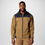 Thumbnail: Men • Jackets & Vests Men's Glennaker Lake™ II Rain Jacket