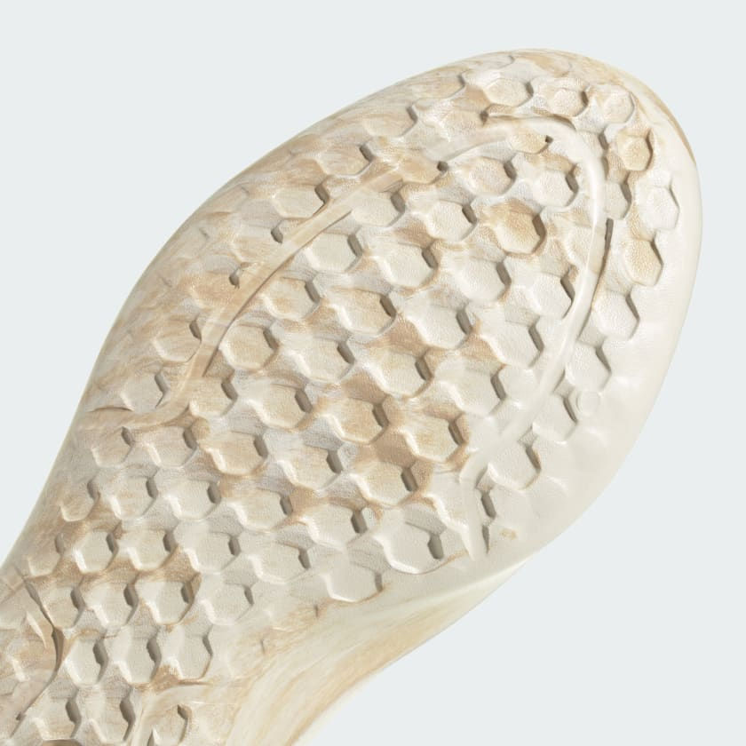 Thumbnail: Men • Originals ADIFOM TRXN TENNIS