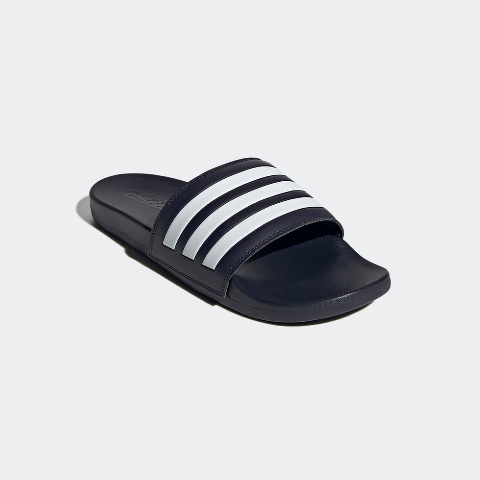 الصورة المصغرة: Sportswear Adilette Comfort Slides
