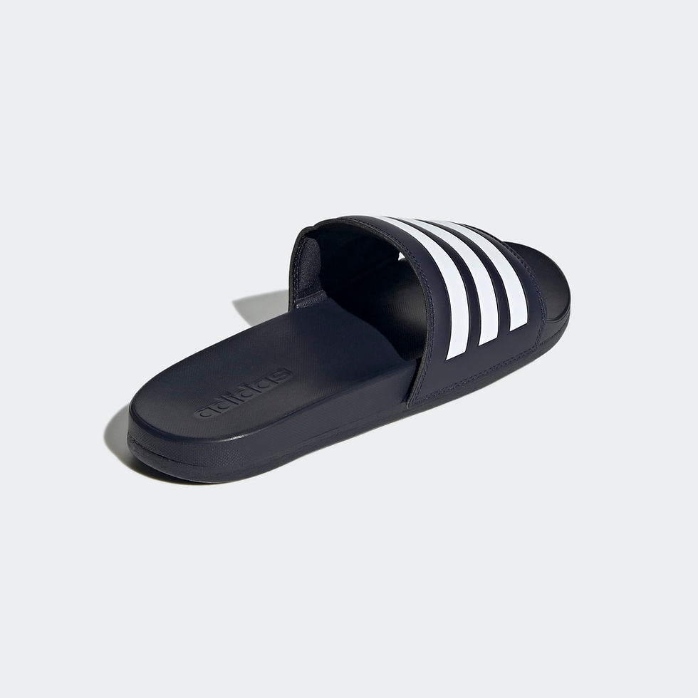 الصورة المصغرة: Sportswear Adilette Comfort Slides