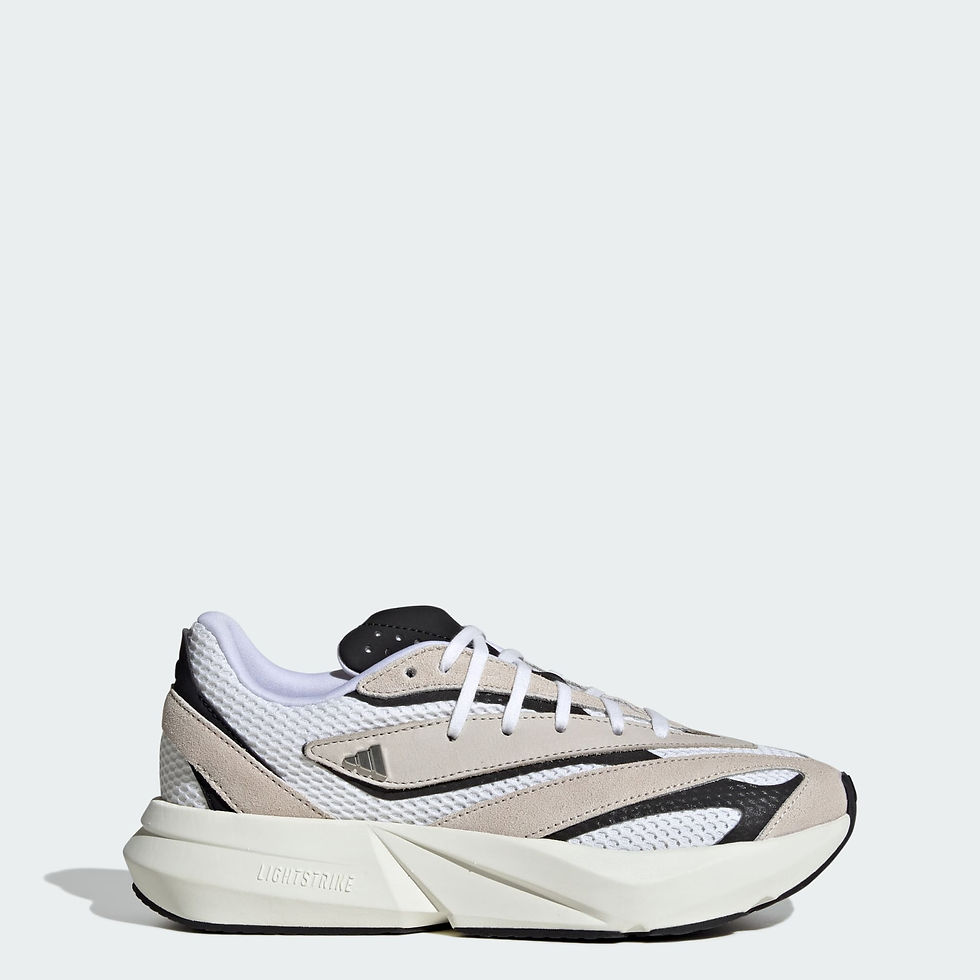 الصورة المصغرة: Women SHOES Lightblaze Shoes