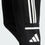 Thumbnail: Men • Football Squadra 25 Training Pants