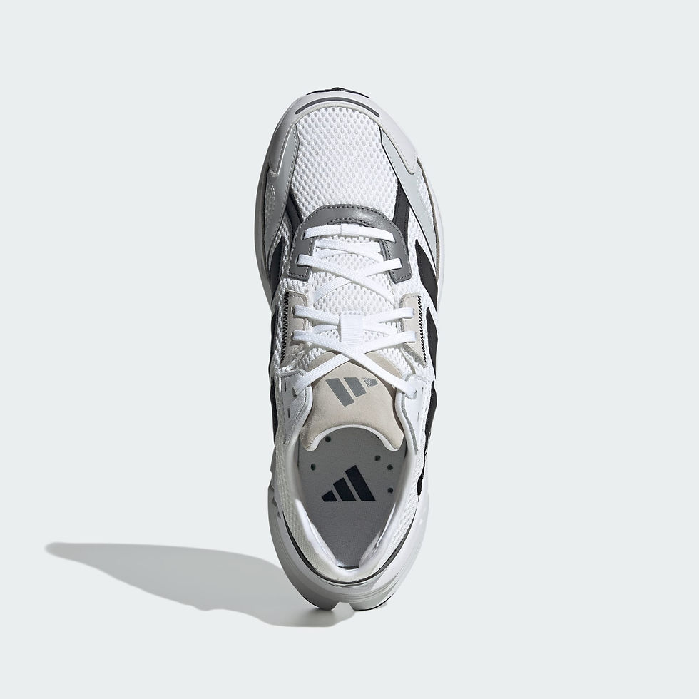 Thumbnail: Men's • Sportswear Adistar 3 Sportswear Shoes