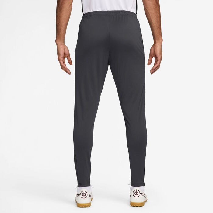 الصورة المصغرة: Nike Dri-FIT Academy Men's Dri-FIT Soccer Pants