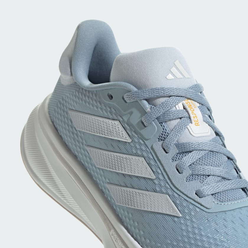 Thumbnail: Women • Running RESPONSE SUPER SHOES