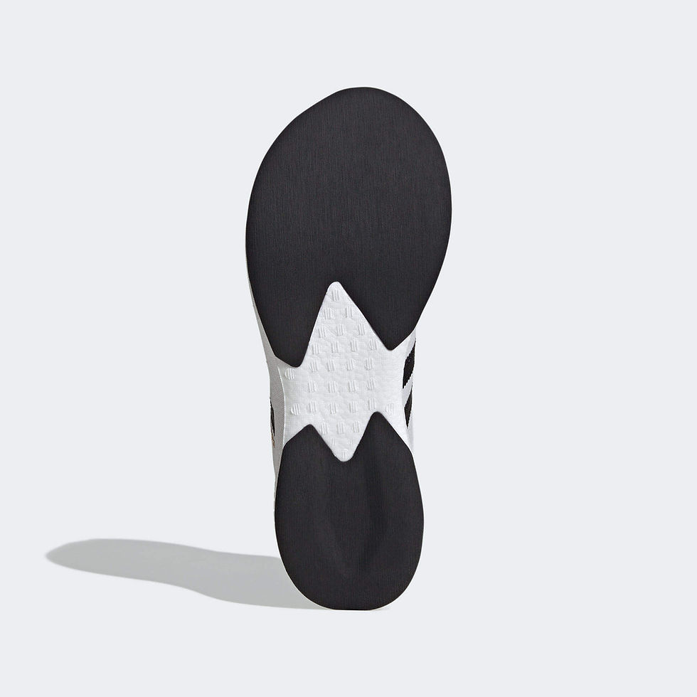 الصورة المصغرة: Adidas Men Originals CITY RNR