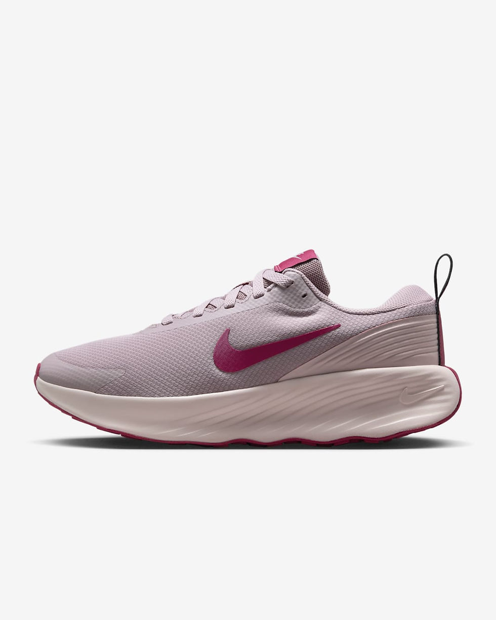 Nike Promina Walking Shoe – Women