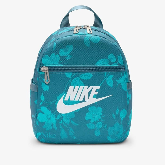 Nike Sportswear Futura Women's Mini Backpack (6L)