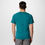 Thumbnail: Men's Alpine Chill™ Pro Technical T-Shirt