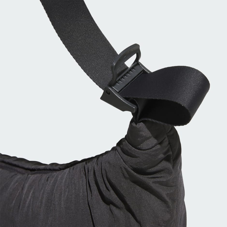 الصورة المصغرة: Women • Sportswear MUST HAVES SHOULDER BAG