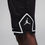 الصورة المصغرة: Jordan Dri-FIT Sport Little Kids' Diamond Shorts