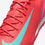 Thumbnail: Nike Mercurial Vapor 16 Academy TF Low-Top Soccer Shoes