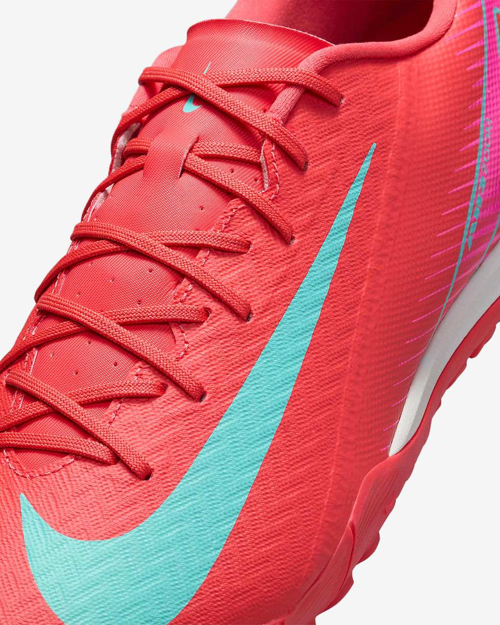 Thumbnail: Nike Mercurial Vapor 16 Academy TF Low-Top Soccer Shoes