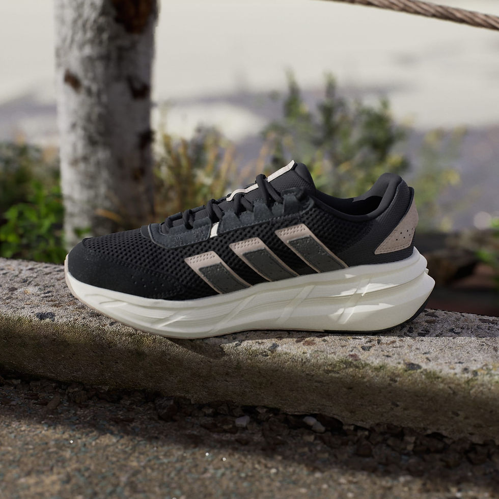 Thumbnail: Women SHOES Astrastar Shoes