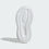 Thumbnail: Kids Shoes Runfalcon 5 Shoes Kids