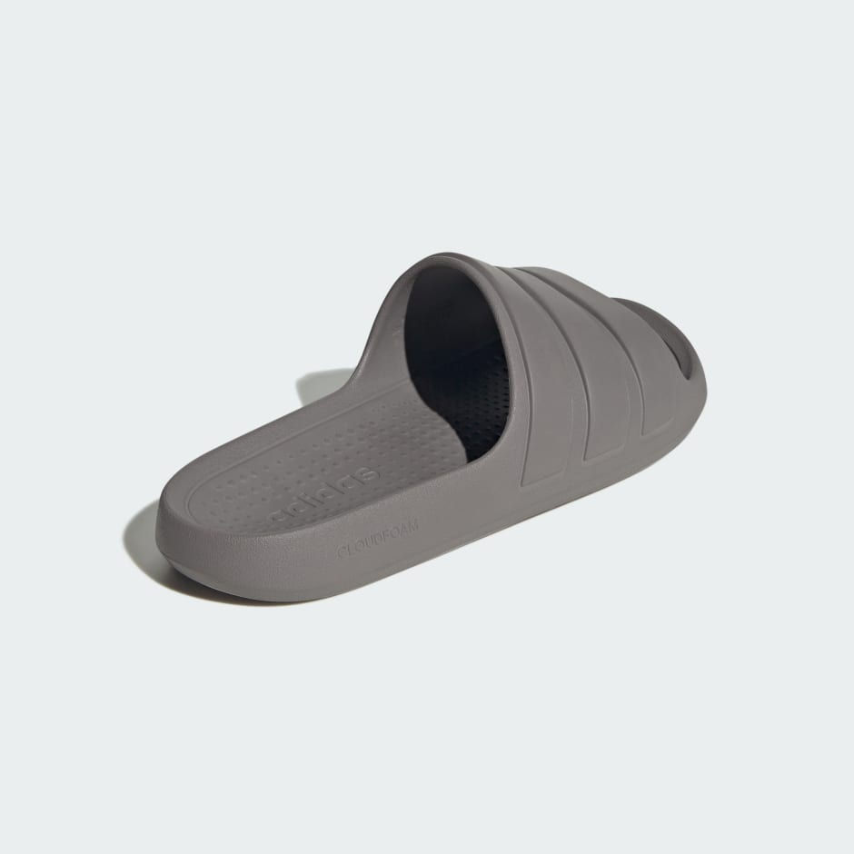 الصورة المصغرة: adidas wear Shoes  Adilette Flow Slides
