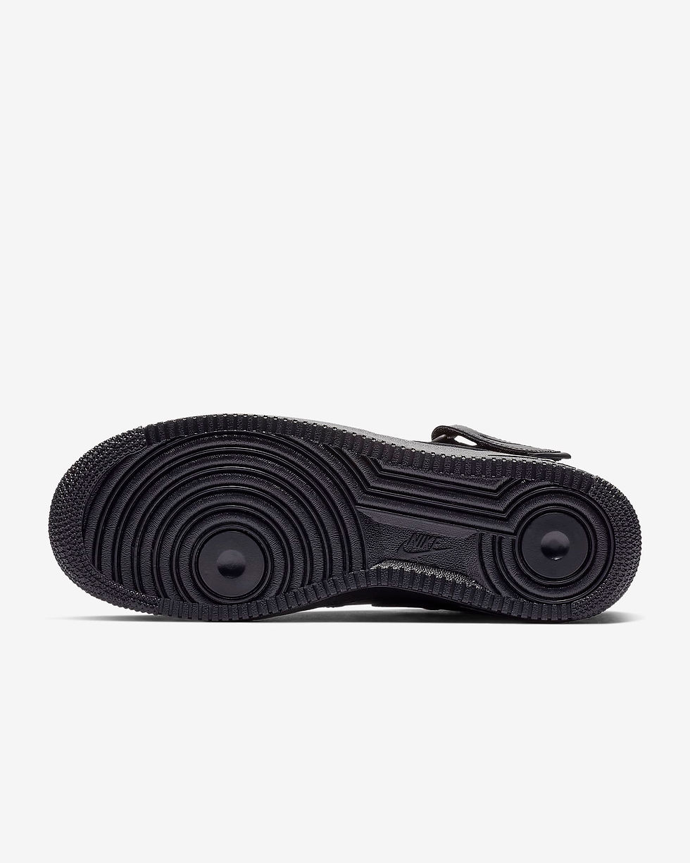 Thumbnail: Nike Air Force 1 Mid '07 Men's Shoes