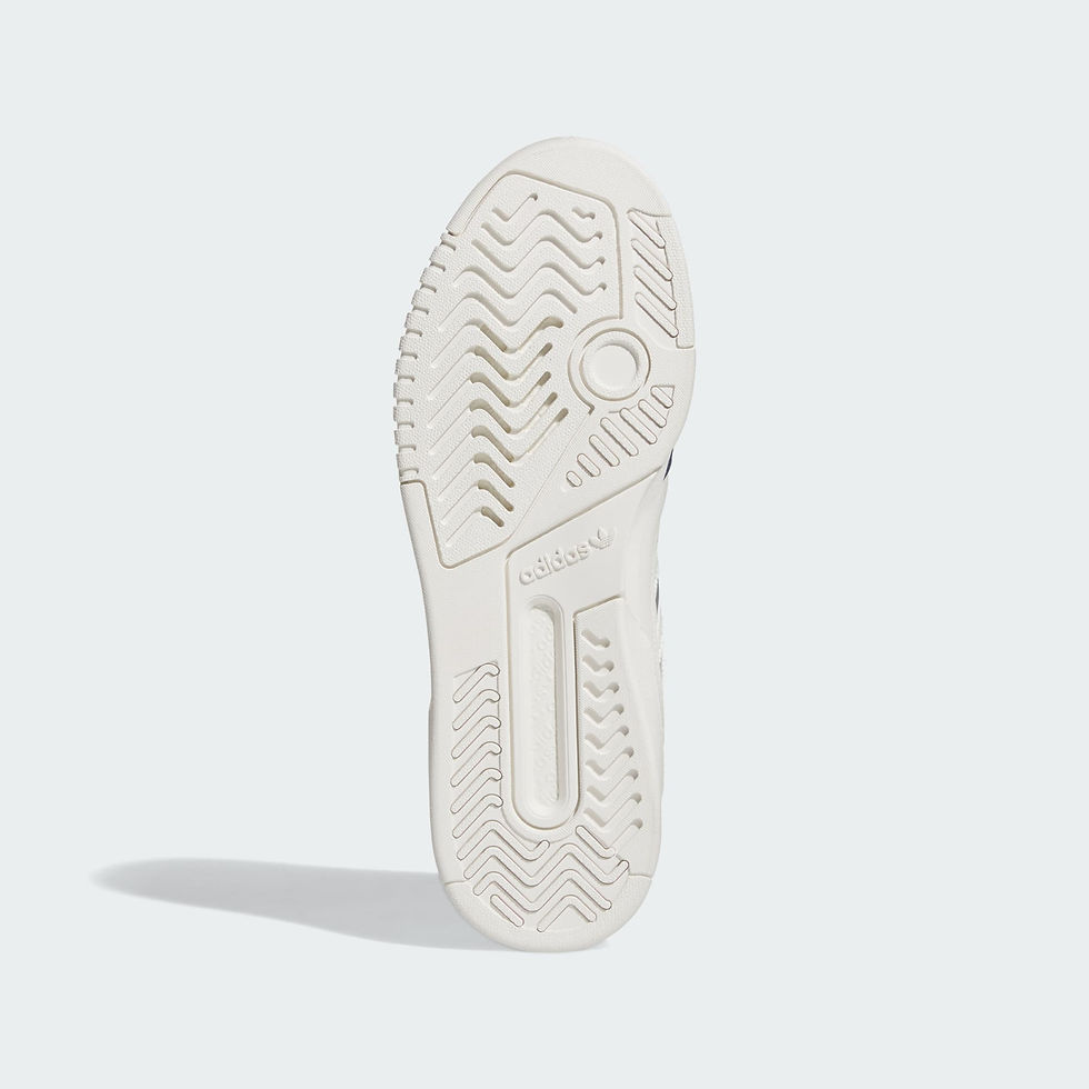Thumbnail: Originals Drop Step Low 2.0 Shoes