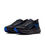 Thumbnail: Nike Vomero 18 Men's Road Running Shoes