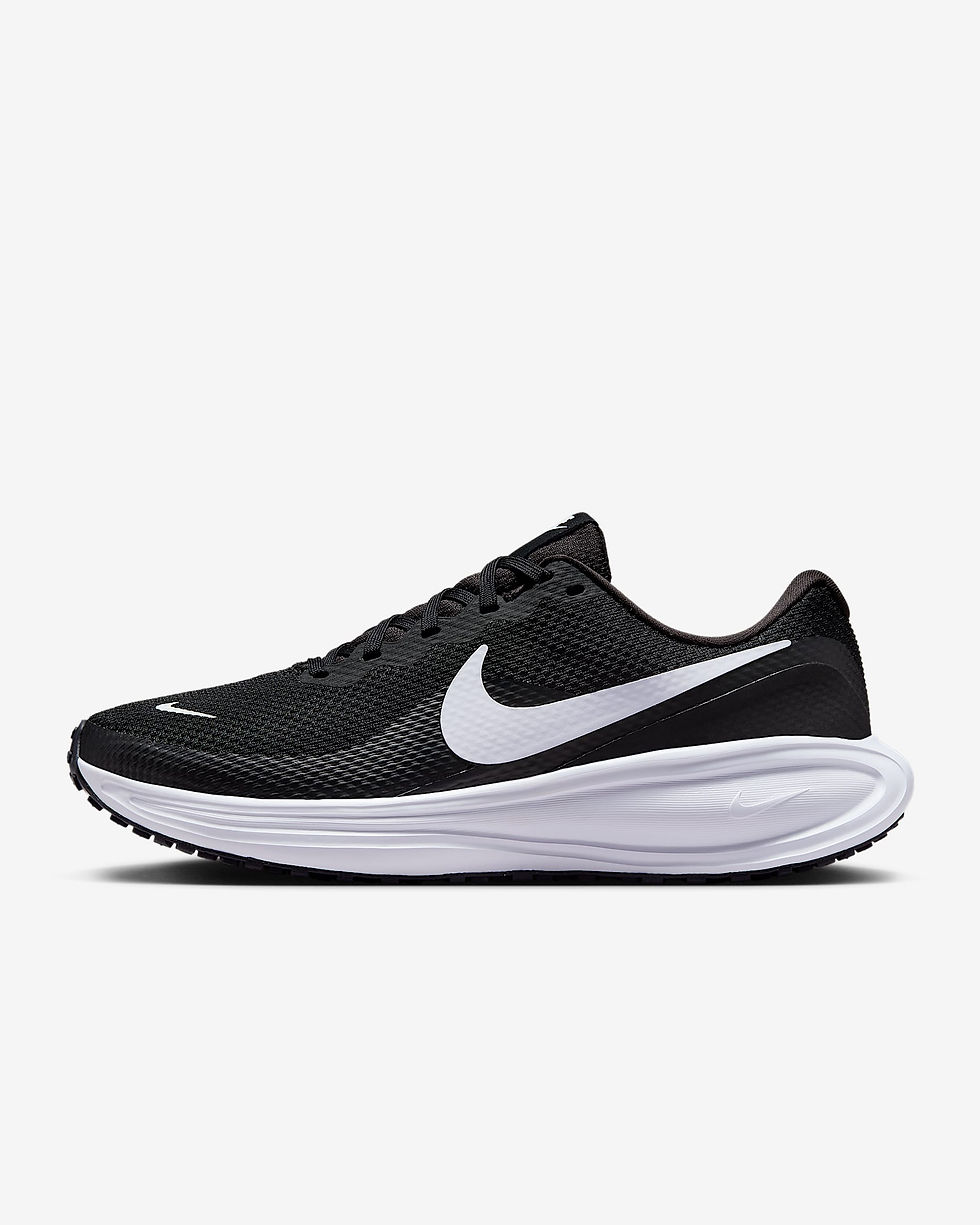 Nike Revolution 8 Women's Road Running Shoes