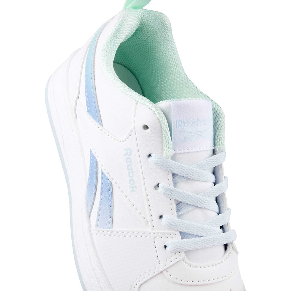 الصورة المصغرة: Tenis Royal Prime 2.0