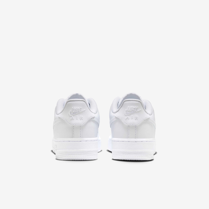 Thumbnail: Nike Air Force 1 LE Older Kids' Shoe