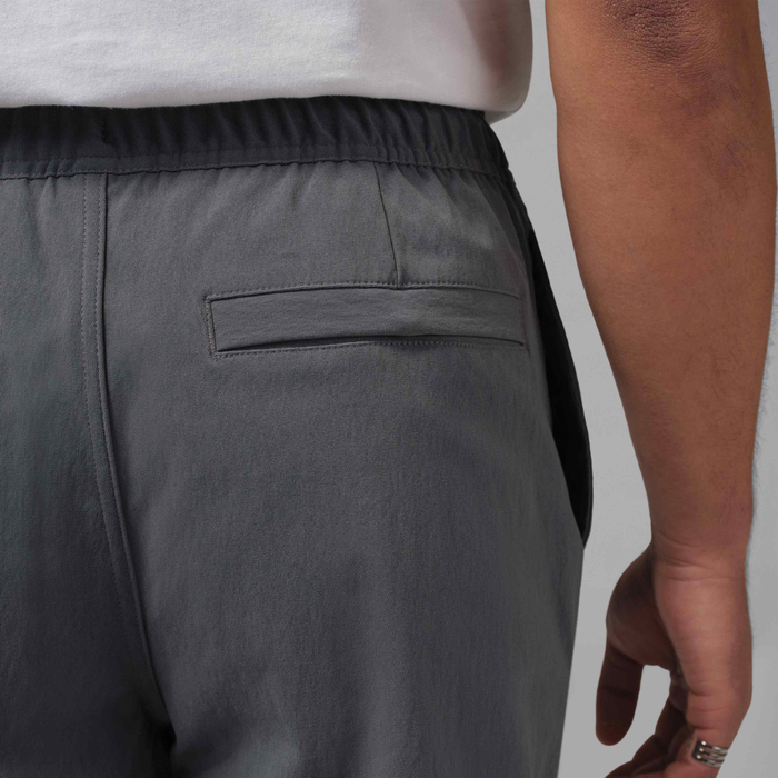 الصورة المصغرة: Jordan Flight Essentials Men's Trousers