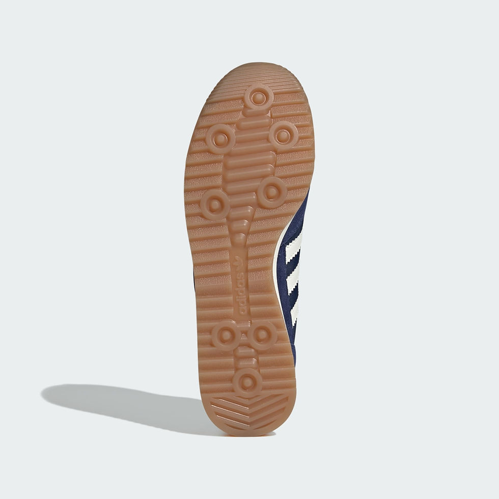 Thumbnail: Originals SL 72 RS Shoes