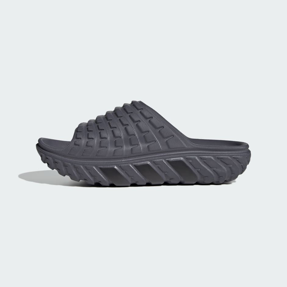 الصورة المصغرة: adidas OriginalsShoesADILETTE 94 SLIDES