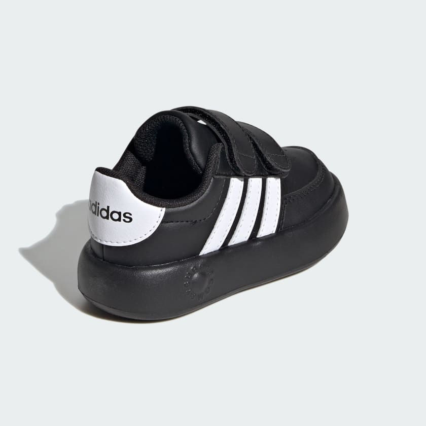 Thumbnail: Infants • Sportswear BREAKNET 2.0 SHOES KIDS