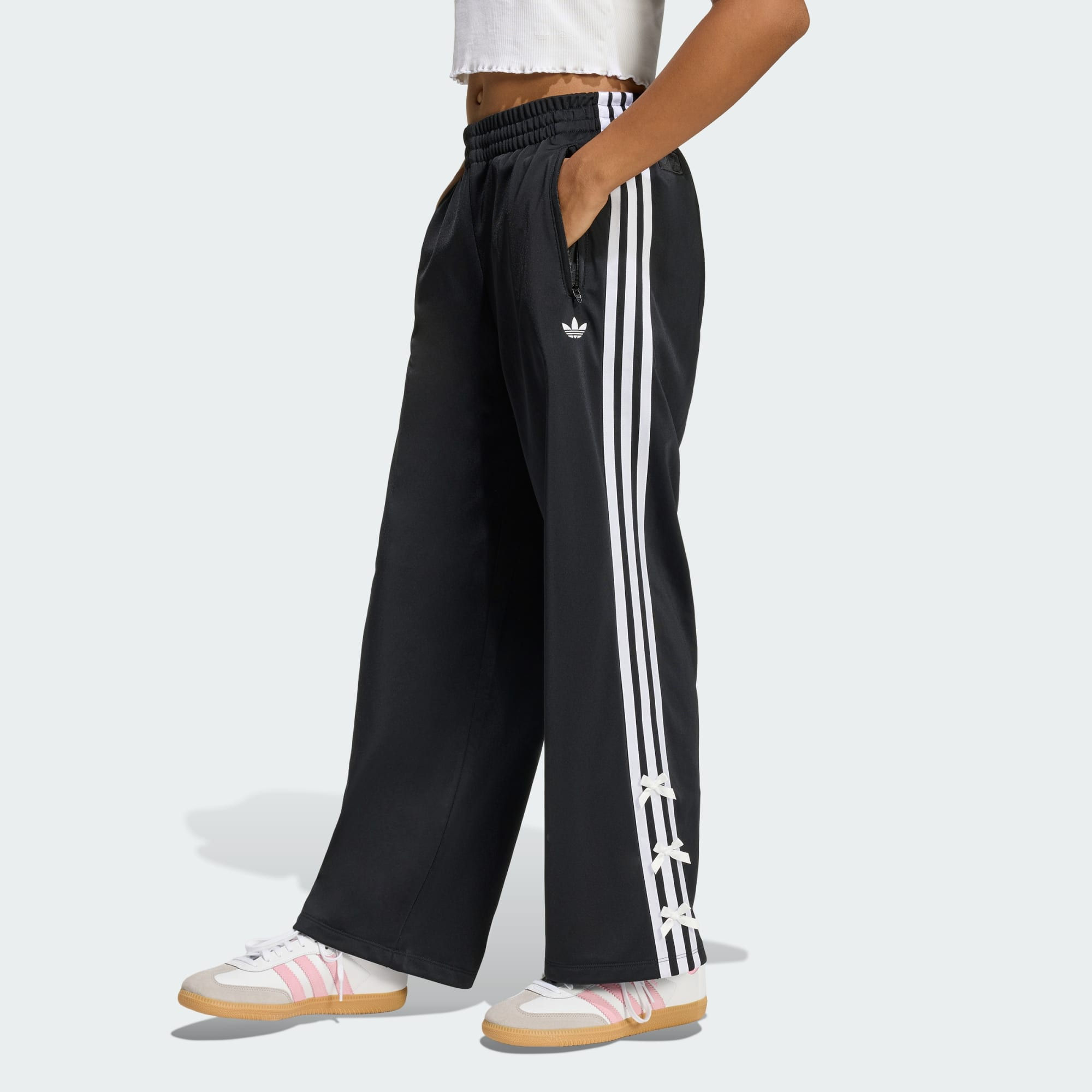 Girls • Originals adidas Disney Firebird Track Pants