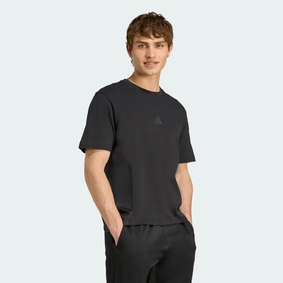 Thumbnail: Men's.Sportswear City Tech Utility T-shirt
