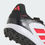 Thumbnail: Adidas Soccer Copa Pure 3 League Turf Soccer Shoes