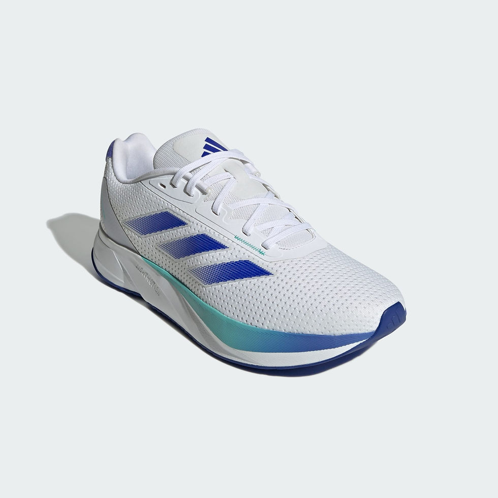 الصورة المصغرة: Adidas Men's • Running Duramo SL Shoes