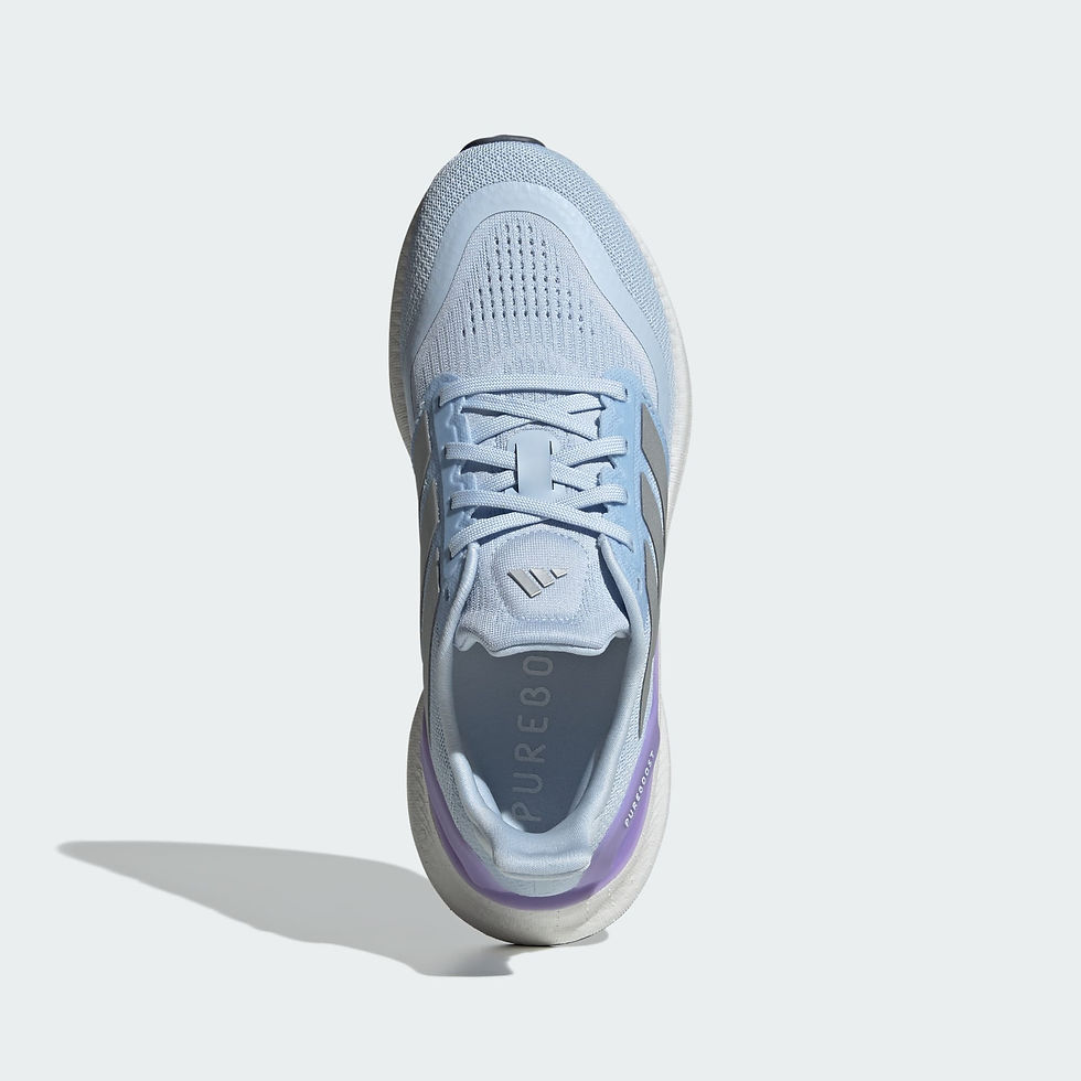 الصورة المصغرة: Women • Running Pureboost 5 Running Shoes