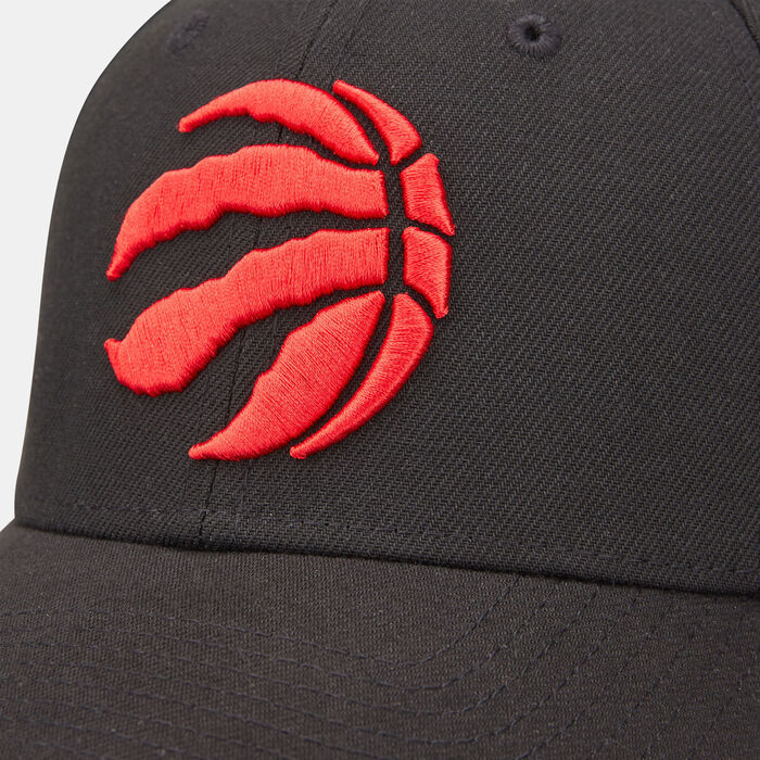 Thumbnail: New Era 9Forty NBA Toronto Raptors Cap