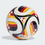 الصورة المصغرة: Trionda Germany Home Mini Ball