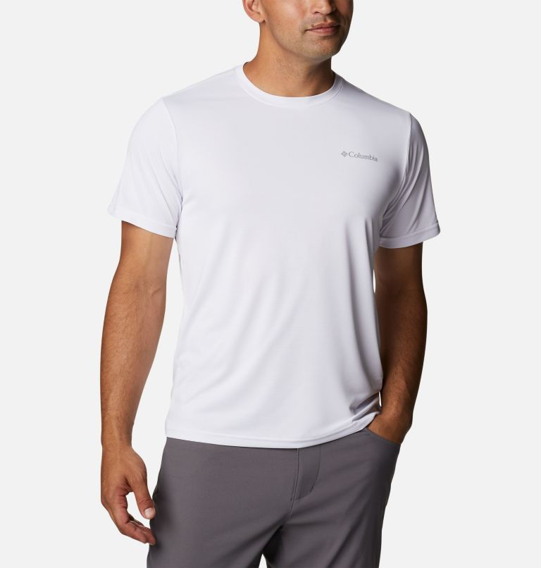 Columbia Men's Columbia Hike T-Shirt