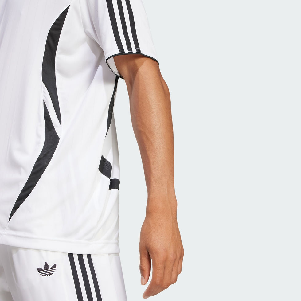 Thumbnail: Men • Originals Adicolor Teamgeist Tee
