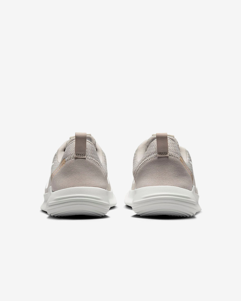 الصورة المصغرة: Nike Flex Experience Run 12 Women's Road Running Shoes