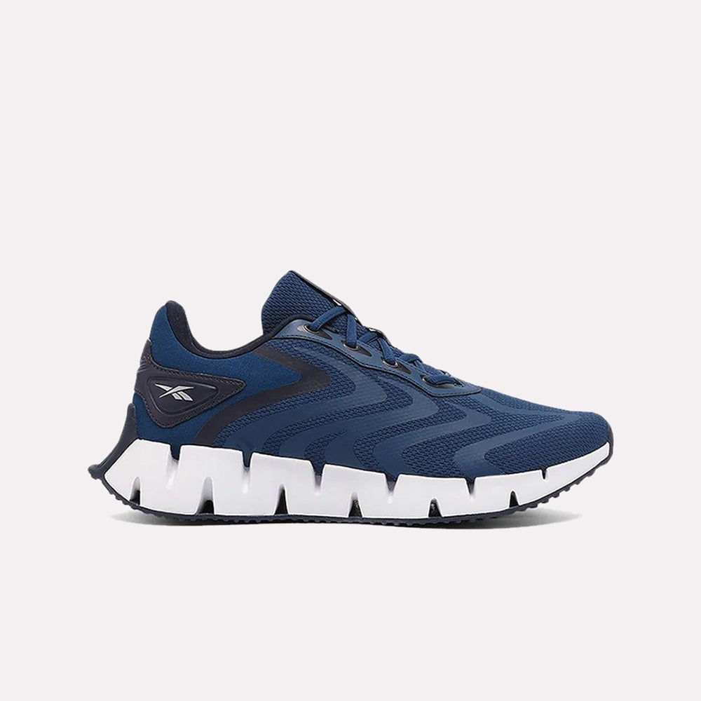 Zig Rise men Shoes