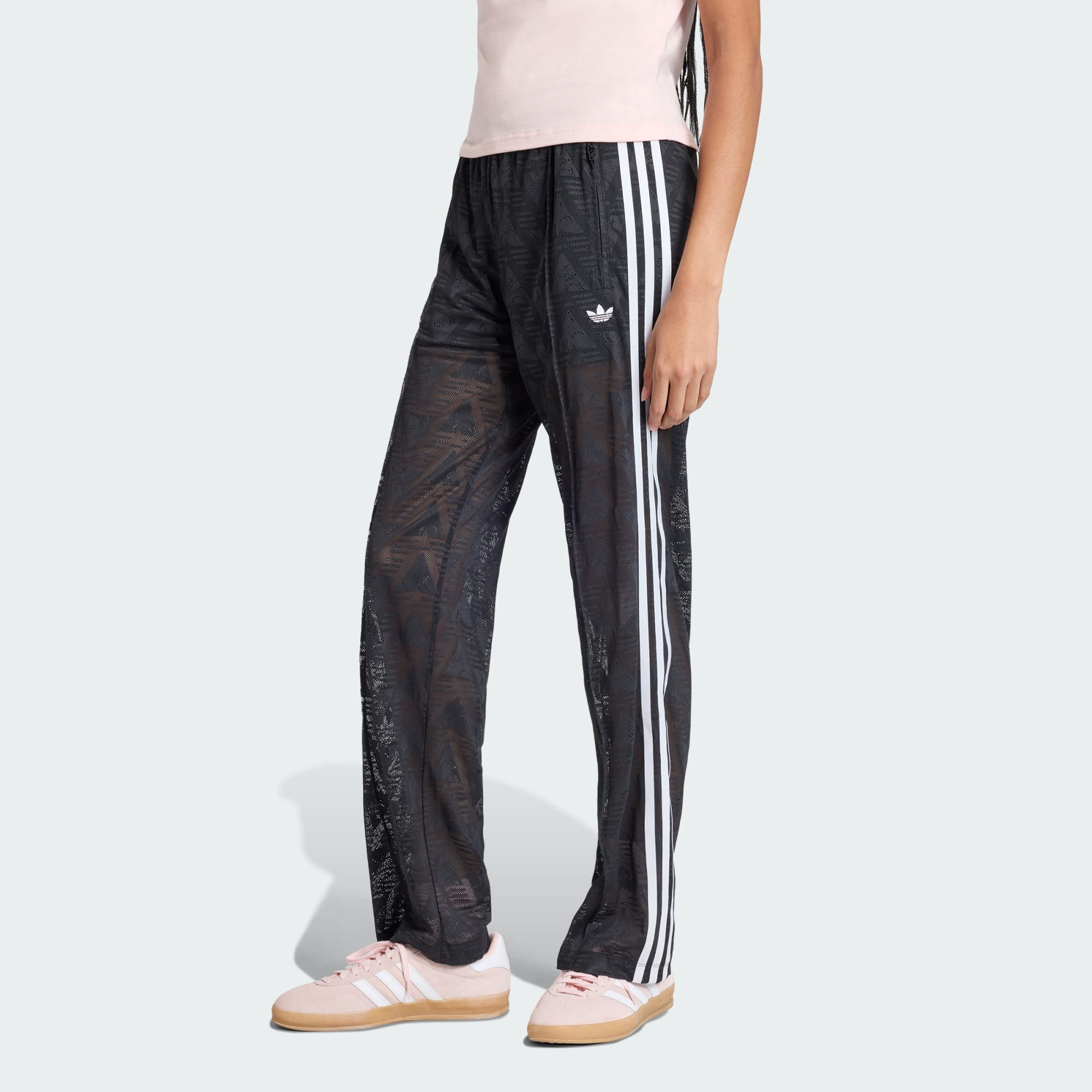 Women's • Originals FIREBIRD CLASSIC LACE TRACKPANTS