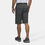 Thumbnail: Columbia Men's Silver Ridge™ Cargo Shorts