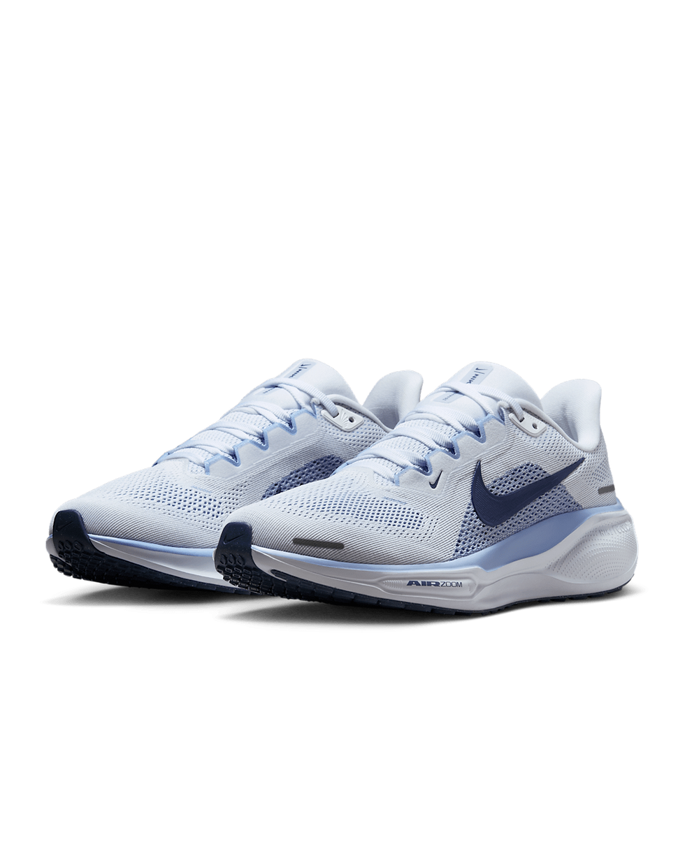 Thumbnail: Nike Pegasus 41 Women's Road Running Shoes