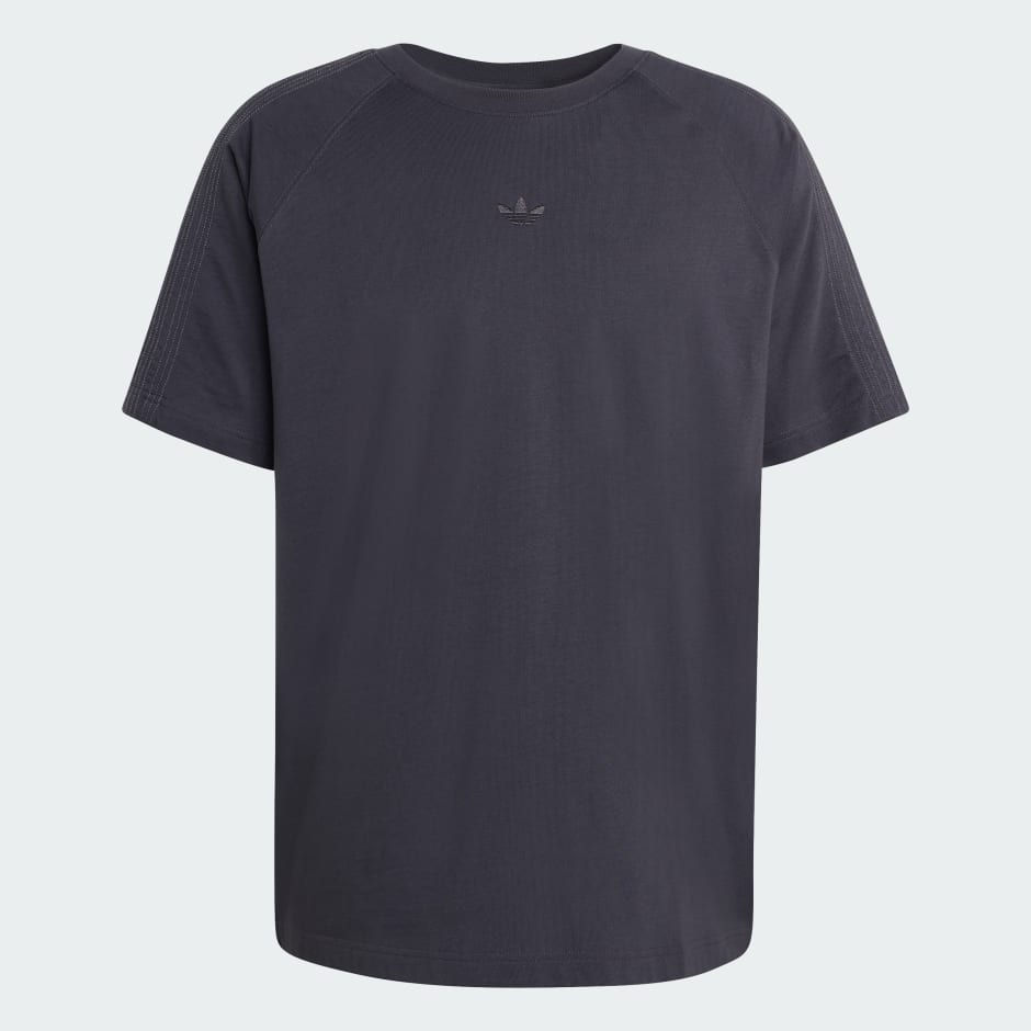 Thumbnail: Men's Clothing Premium Essentials Tee