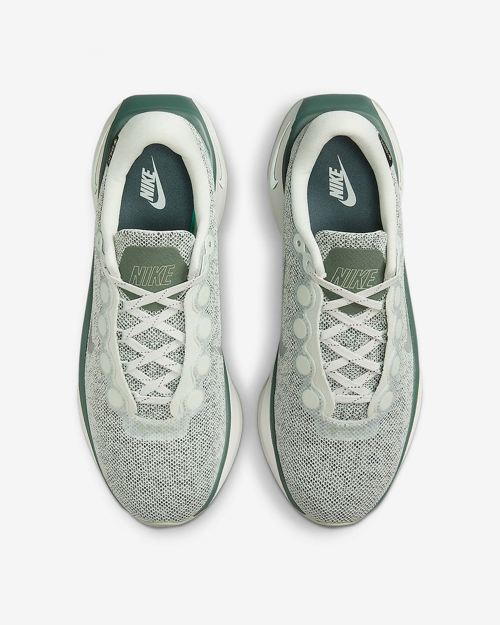 Thumbnail: Nike Motiva GORE-TEX Women's Waterproof Walking Shoes