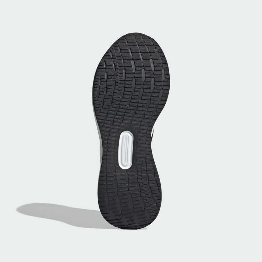 الصورة المصغرة: Women • Running Runfalcon 5 Running Shoes