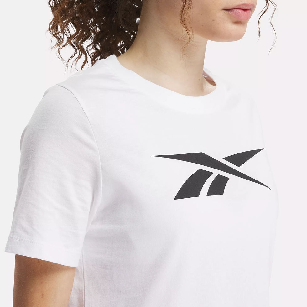 الصورة المصغرة: Women• Vector Graphic T-Shirt