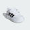 Thumbnail: Infants • Sportswear BREAKNET 2.0 SHOES KIDS