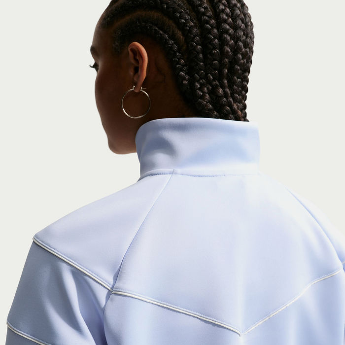 الصورة المصغرة: Nike Sportswear Windrunner Women's Knit Jacket